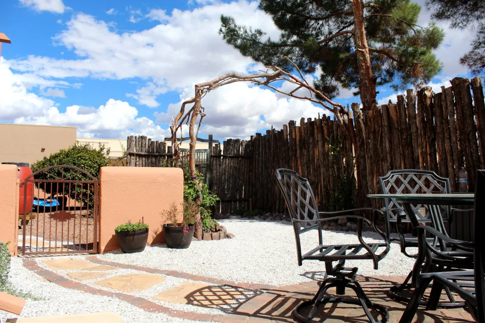 Desert Siren Landscape Design, LLC - Photo 6
