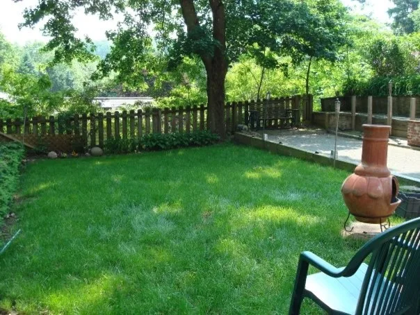 Outdoor Space by Paoke Stoneworks - Photo 33