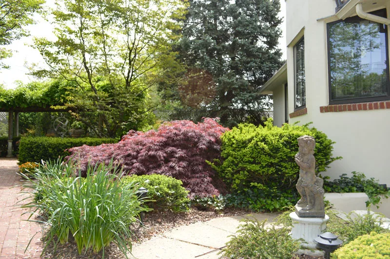 Garden Landscape Initiative by Promier Landscapes - Photo 4