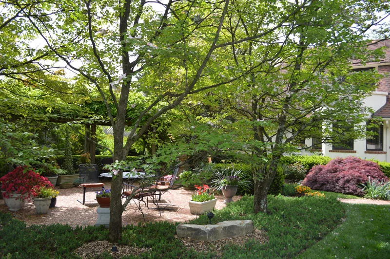 Garden Landscape Initiative by Promier Landscapes - Photo 2