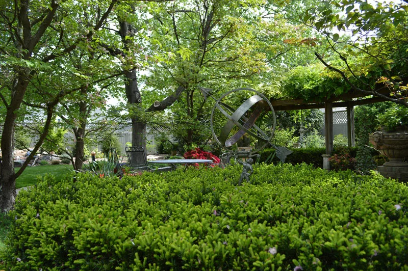 Garden Landscape Initiative by Promier Landscapes - Photo 11