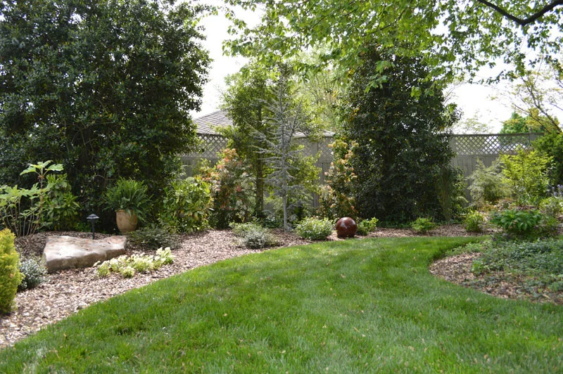Garden Transformation by Promier Landscapes - Photo 3