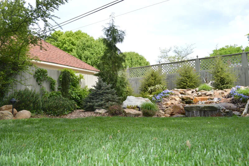 Promier Landscapes - Photo 12