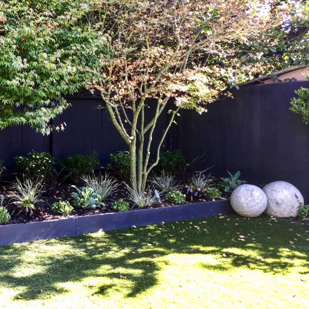 Outdoor Recreation by Haven Home And Garden Design - Photo 5