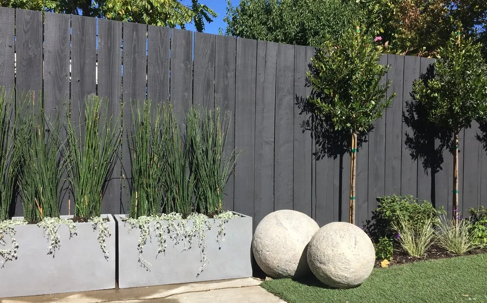 Haven Home And Garden Design - Photo 7
