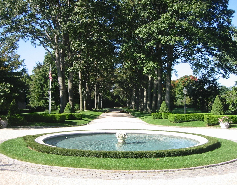 Arrival Garden by Christian Duvernois Landscape/Studio - Photo 2
