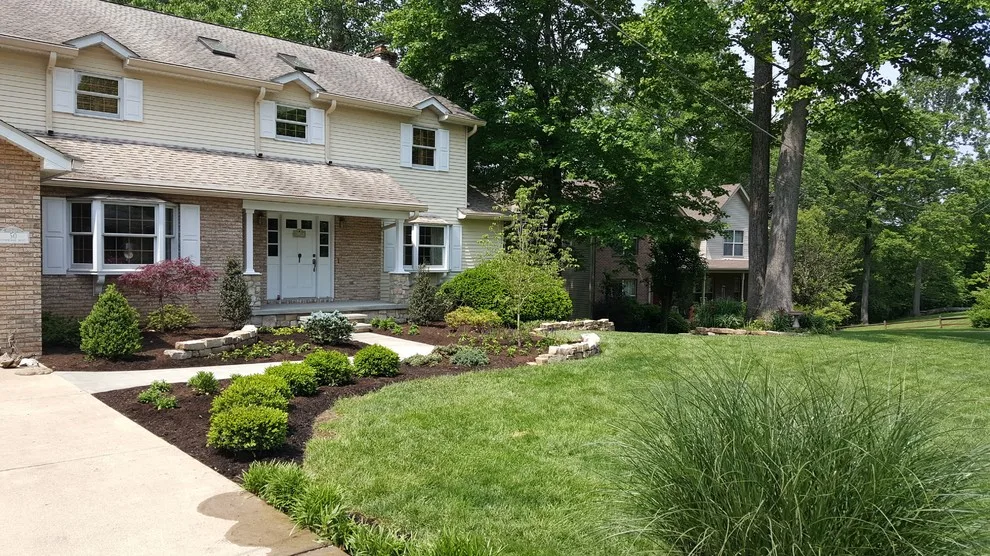Fieldstone Specification by Everman Designs, LLC - Photo 2