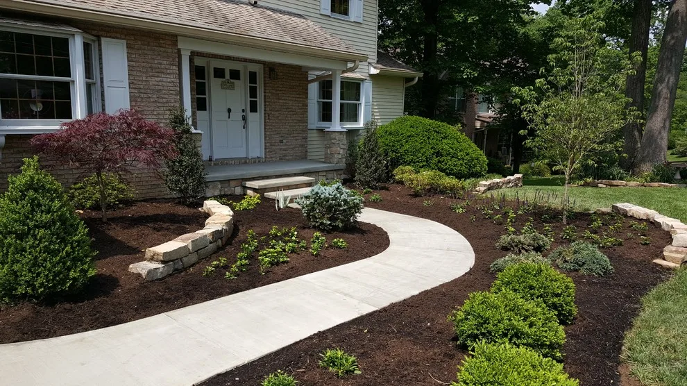 Fieldstone Specification by Everman Designs, LLC - Photo 5
