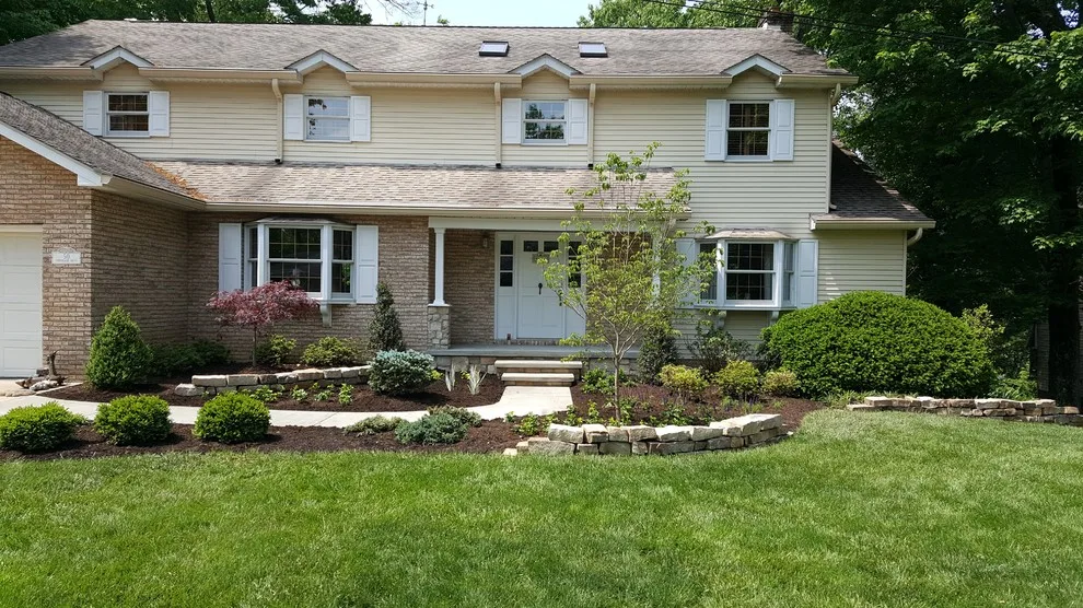 Fieldstone Specification by Everman Designs, LLC - Photo 6
