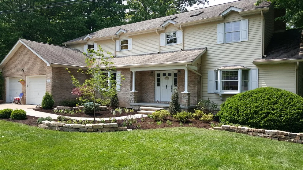 Fieldstone Specification by Everman Designs, LLC - Photo 7