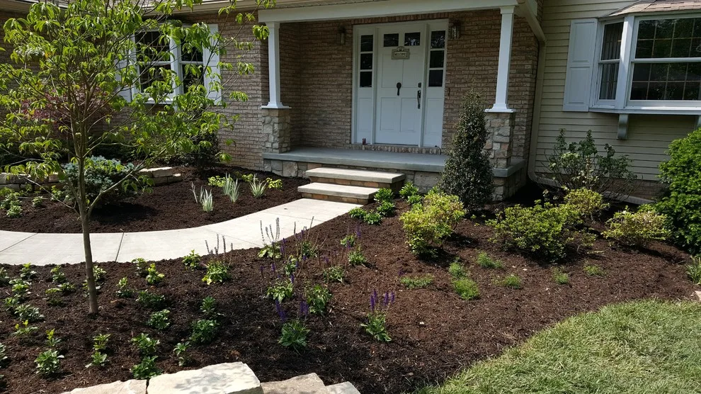 Everman Designs, LLC - Photo 14