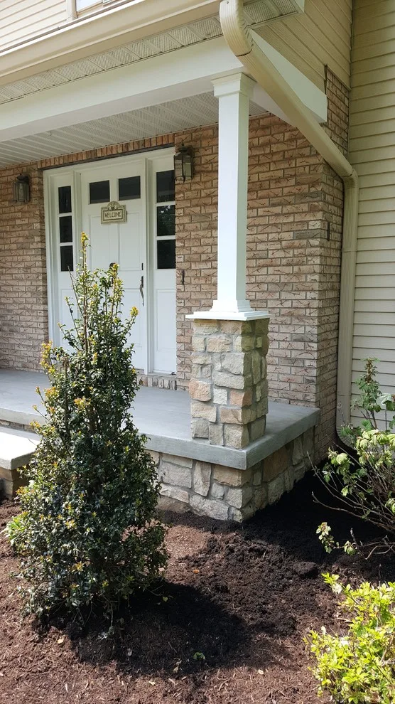 Fieldstone Specification by Everman Designs, LLC - Photo 3