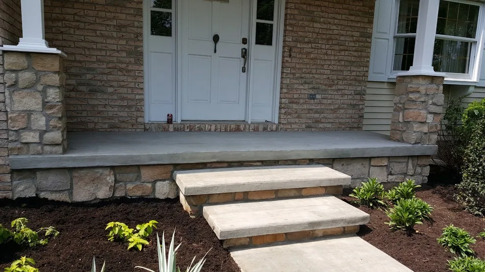 Fieldstone Specification by Everman Designs, LLC - Photo 4