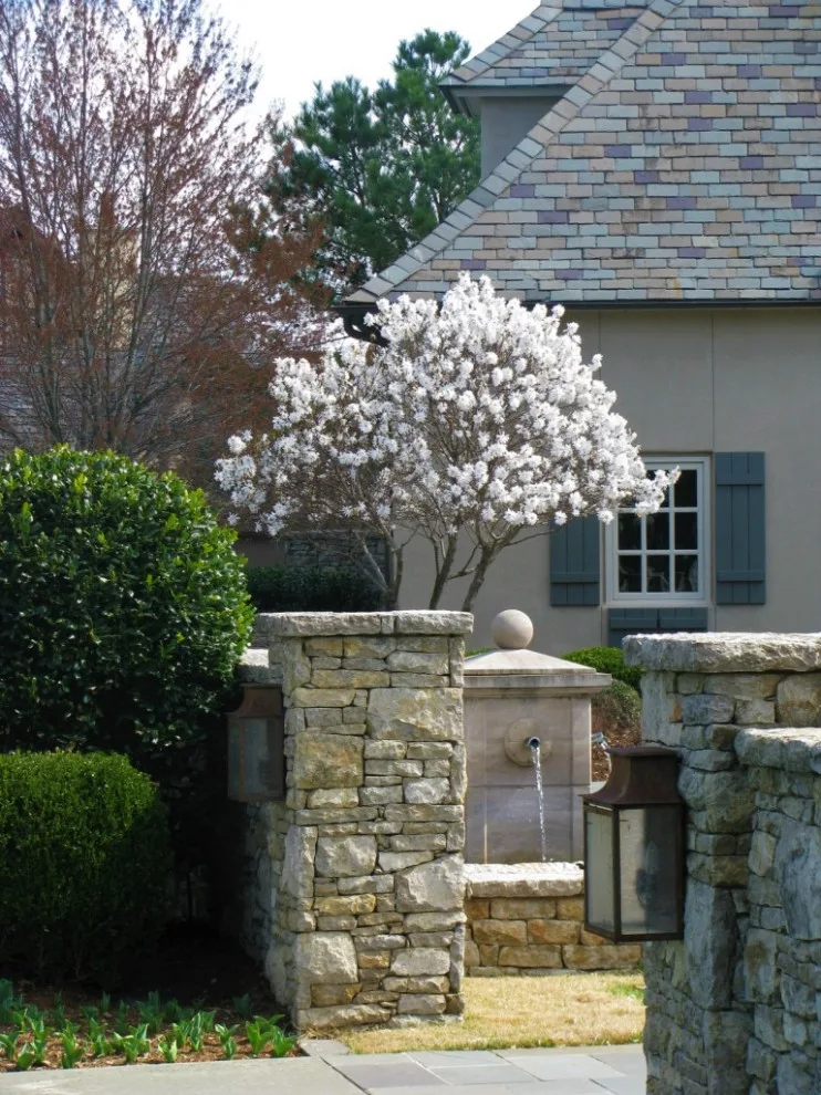 Beautiful Oak by Colonial Hills - Photo 12