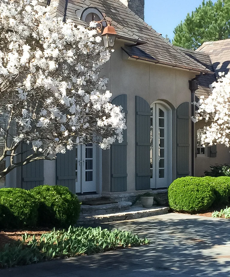 Beautiful Oak by Colonial Hills - Photo 11