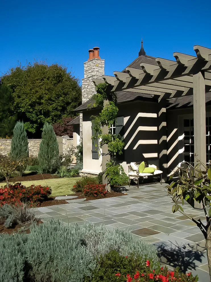 Beautiful Oak by Colonial Hills - Photo 10