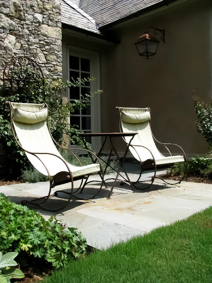 Beautiful Oak by Colonial Hills - Photo 2