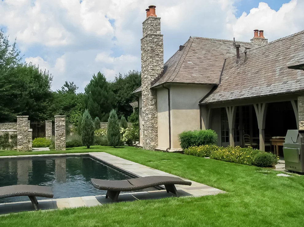 Beautiful Oak by Colonial Hills - Photo 8