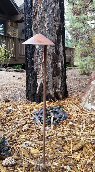Agassiz Landscape Group - Photo 2
