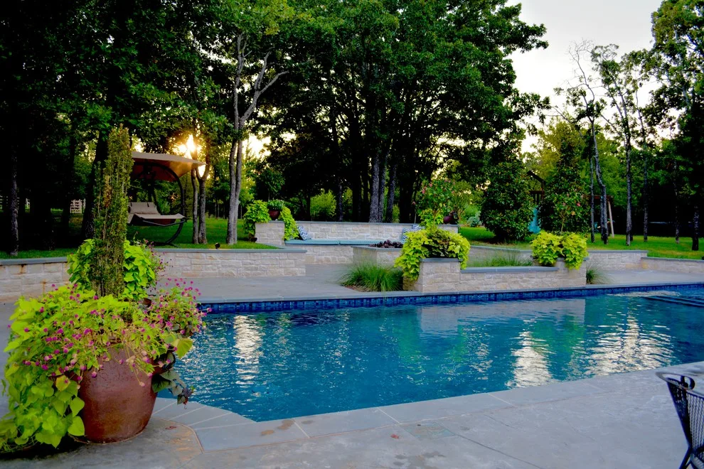Red Valley Landscape & Construction Inc - Photo 12