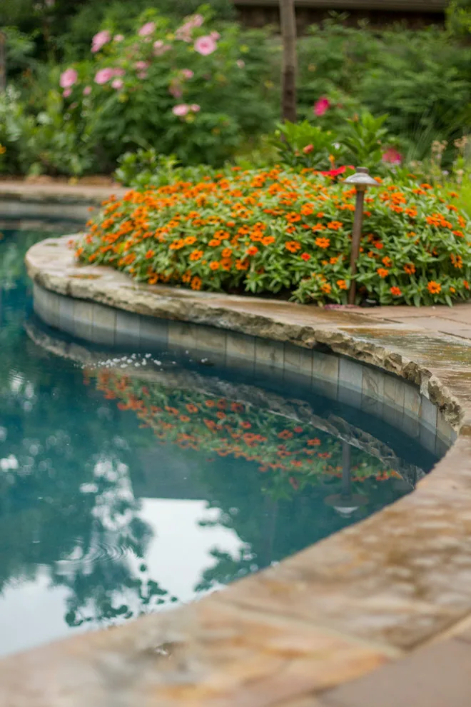 Personalized Swimming Pools by Red Valley Landscape & Construction Inc - Photo 6