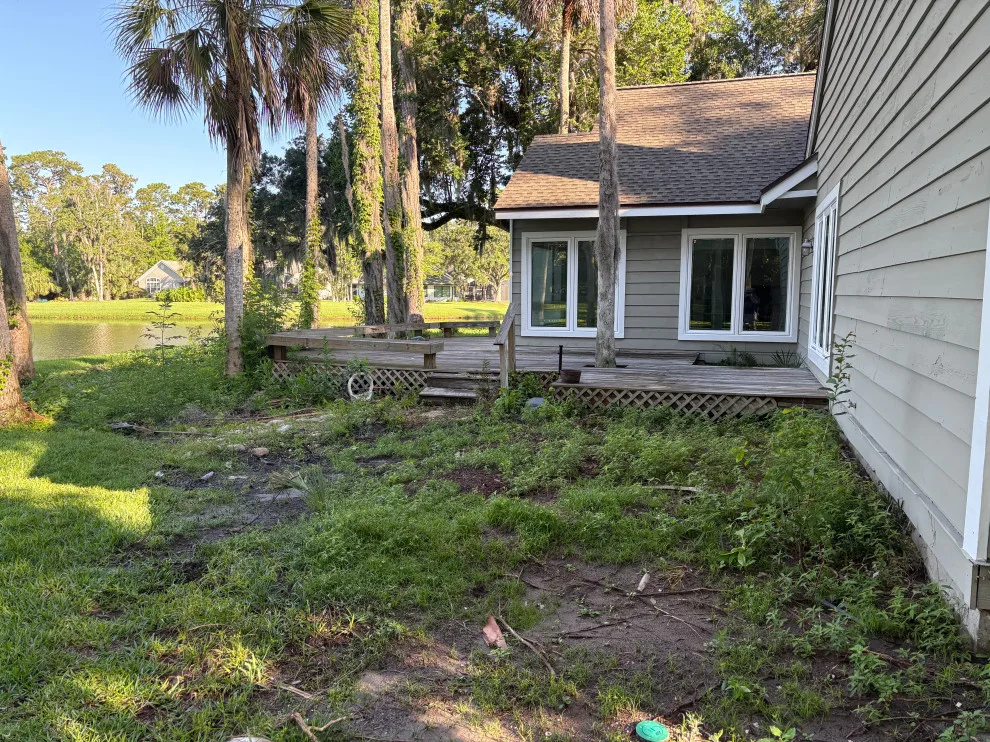Helm Lawn And Landscape - Photo 6
