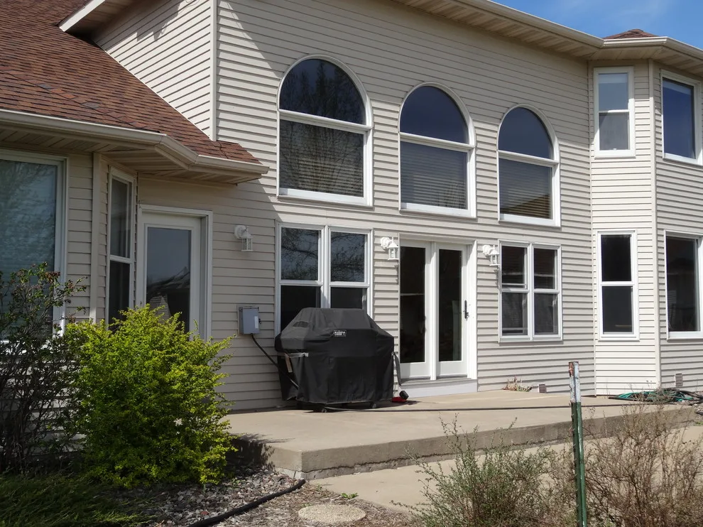 Landscape Solutions By Susan Murphy, LLC - Photo 6