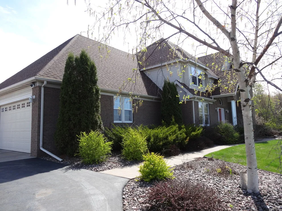 Landscape Solutions By Susan Murphy, LLC - Photo 7