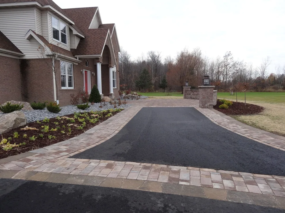 Skilled Artistry by Landscape Solutions By Susan Murphy, LLC - Photo 3