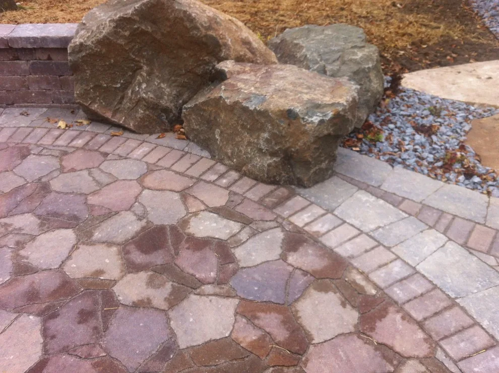 Skilled Artistry by Landscape Solutions By Susan Murphy, LLC - Photo 4