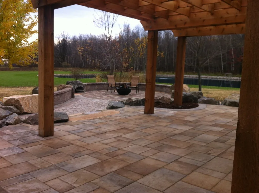 Skilled Artistry by Landscape Solutions By Susan Murphy, LLC - Photo 5