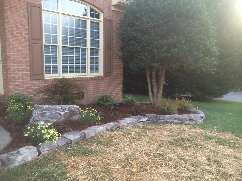 Overall Landscape by Ryan Hanks - Photo 3