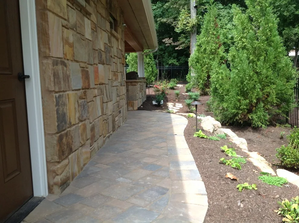 Overall Landscape by Ryan Hanks - Photo 13
