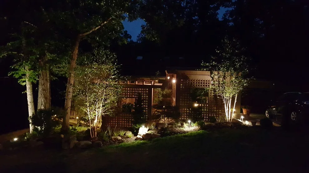 Birnamwood Avenue, Ashland by Everman Designs, LLC - Photo 12