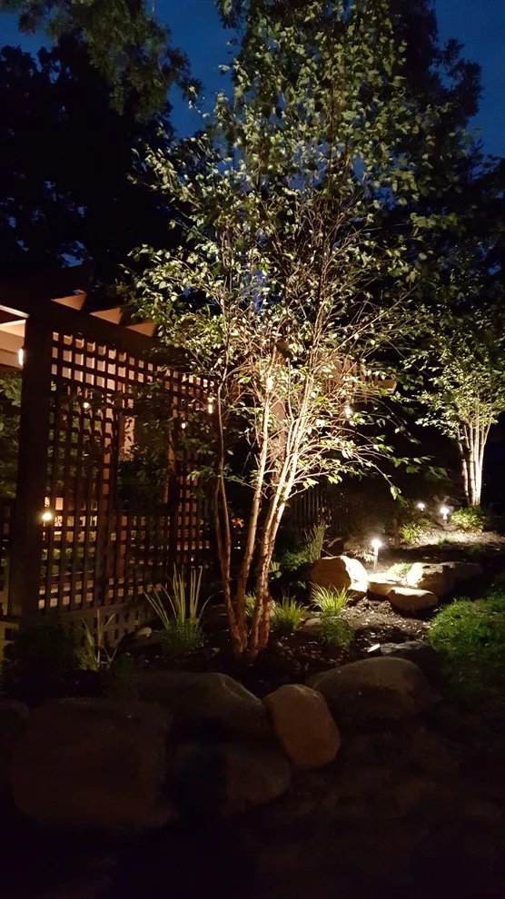 Birnamwood Avenue, Ashland by Everman Designs, LLC - Photo 13