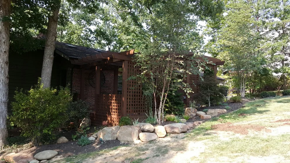 Birnamwood Avenue, Ashland by Everman Designs, LLC - Photo 8