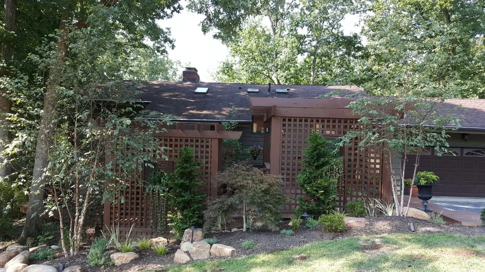 Birnamwood Avenue, Ashland by Everman Designs, LLC - Photo 6
