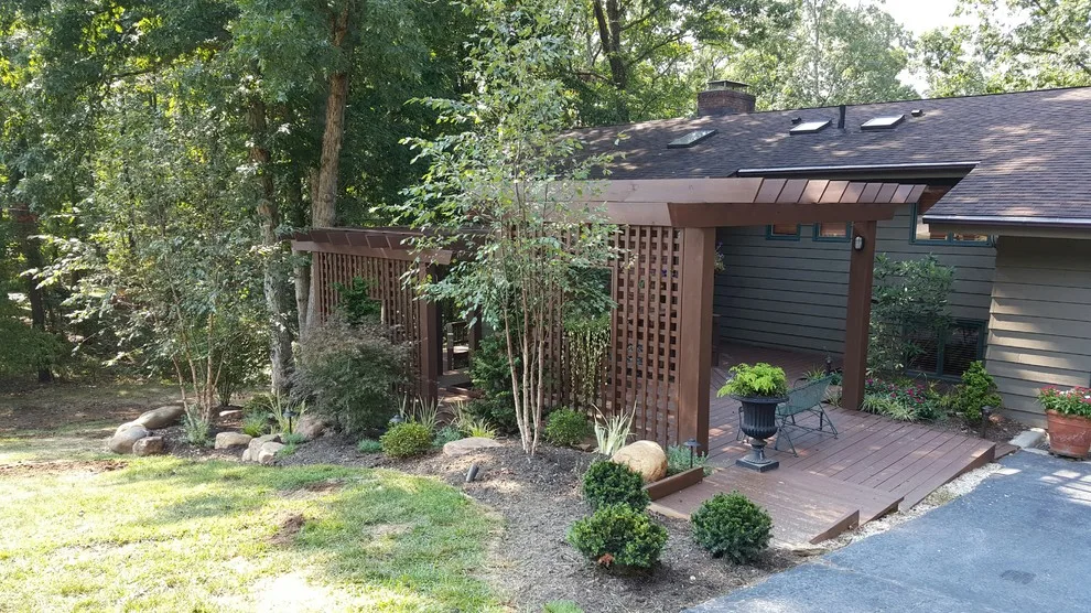 Birnamwood Avenue, Ashland by Everman Designs, LLC - Photo 3