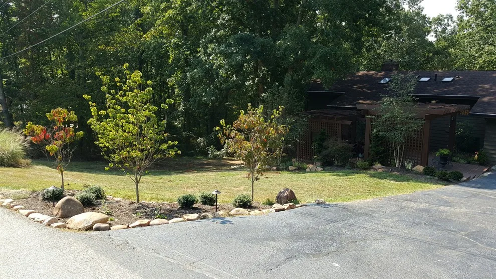Birnamwood Avenue, Ashland by Everman Designs, LLC - Photo 9