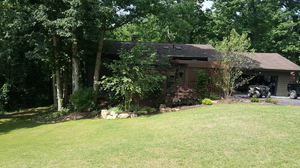 Birnamwood Avenue, Ashland by Everman Designs, LLC - Photo 10