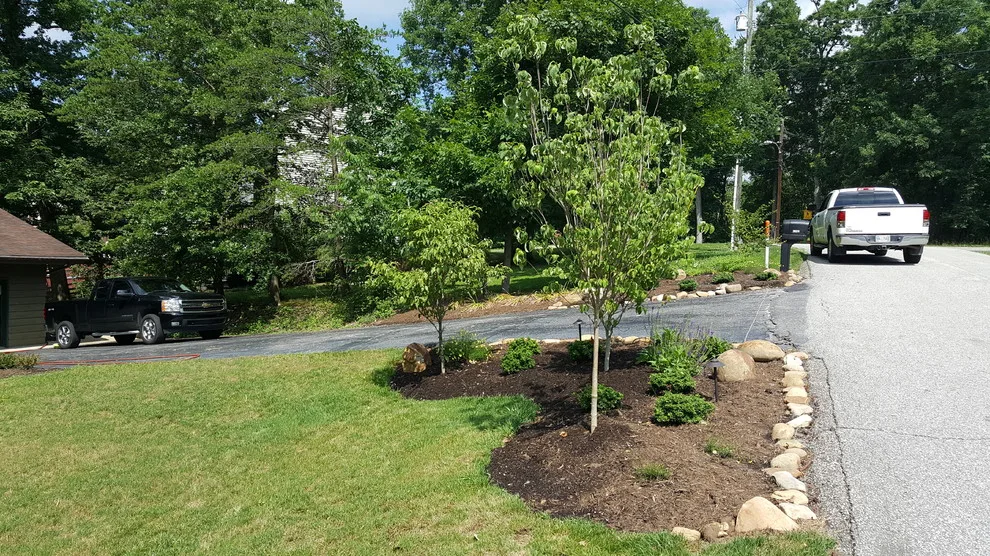 Birnamwood Avenue, Ashland by Everman Designs, LLC - Photo 4
