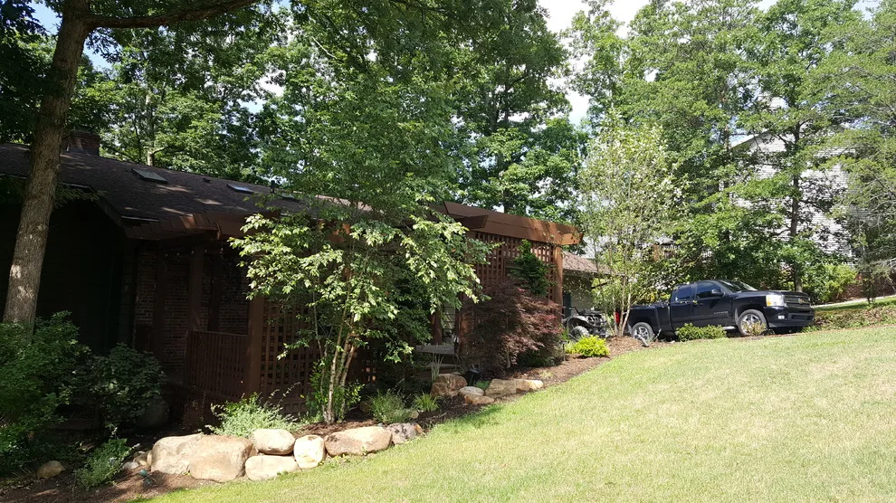 Birnamwood Avenue, Ashland by Everman Designs, LLC - Photo 7