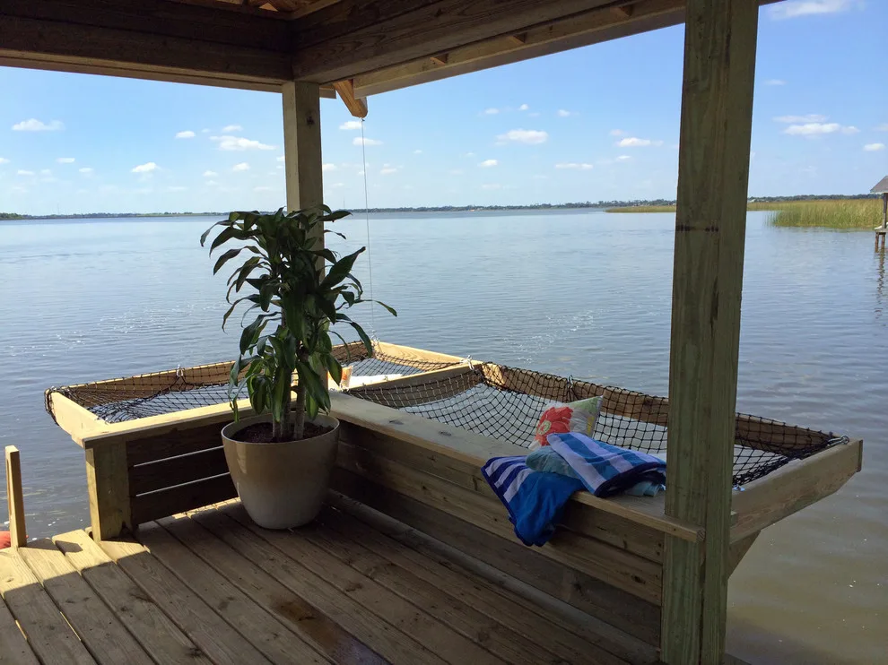 Nautical Retreat by Jake Moss Designs - Photo 6