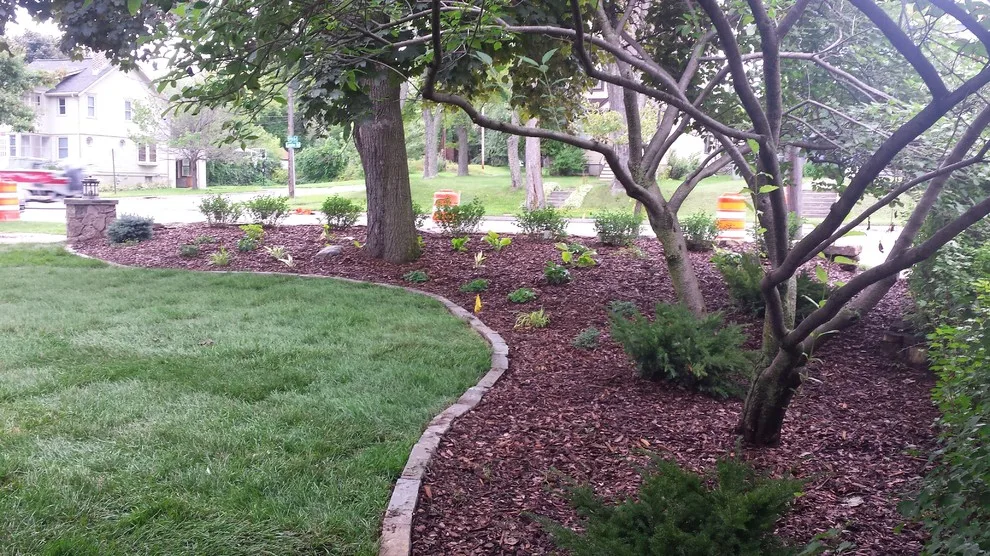 Bona Project by Bella Terra Landscape Design - Photo 4