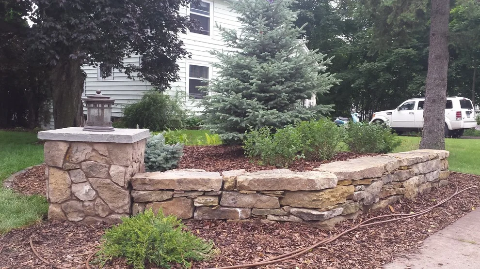 Bona Project by Bella Terra Landscape Design - Photo 2
