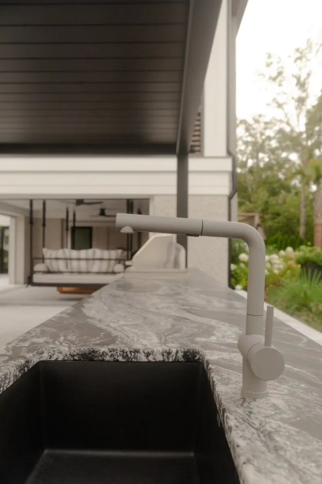 HOLMGREN Luxury Exterior Design - Photo 11
