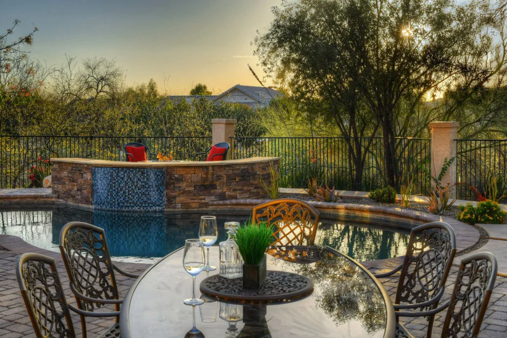 Broadstone Escape by Denomy Designs - Photo 6