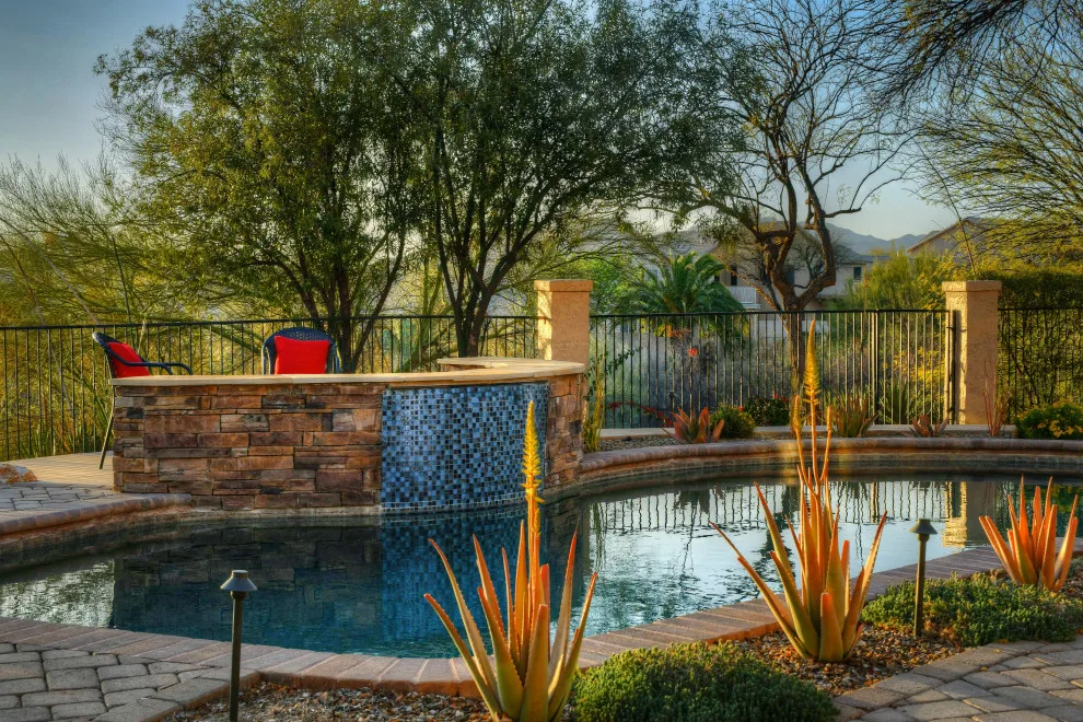 Broadstone Escape by Denomy Designs - Photo 5