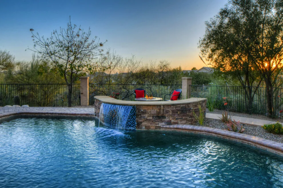 Broadstone Escape by Denomy Designs - Photo 4