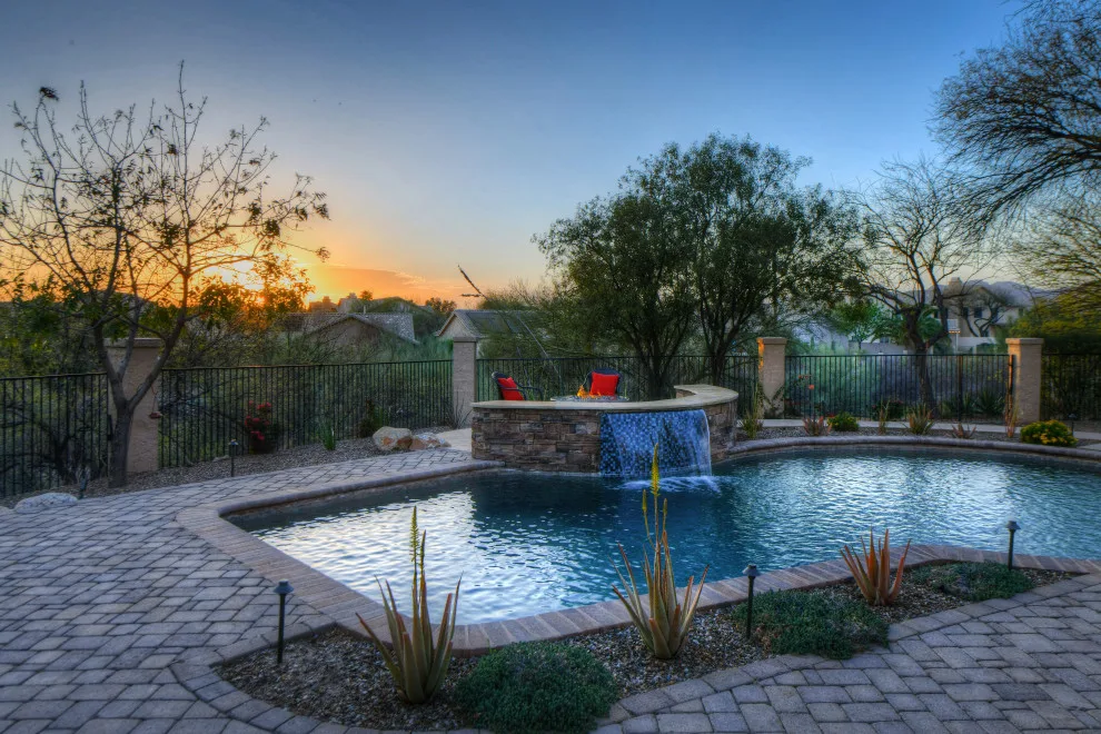 Broadstone Escape by Denomy Designs - Photo 7